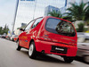 Fiat Seicento [1998]