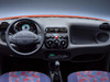 Fiat Seicento [1998]