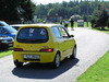 Fiat Seicento [1998]