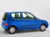 Fiat Seicento [1998]