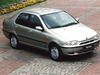 Fiat Siena [1996]