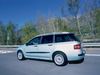 Fiat Stilo [2002]