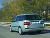 Fiat Stilo [2002]