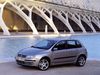 Fiat Stilo [2003]