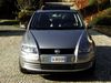 Fiat Stilo [2003]