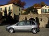 Fiat Stilo [2003]