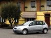 Fiat Stilo [2003]