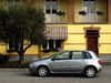 Fiat Stilo [2003]