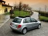 Fiat Stilo [2003]