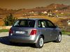 Fiat Stilo [2003]