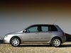 Fiat Stilo [2003]