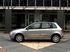 Fiat Stilo [2003]