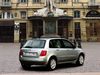 Fiat Stilo [2003]