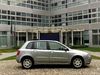 Fiat Stilo [2003]