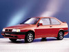 Fiat Tempra [1991]