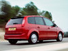 Ford C-Max [2007]