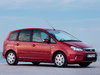 Ford C-Max [2007]