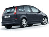 Ford C-Max [2007]