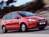 Ford C-Max [2007]