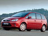 Ford C-Max [2007]