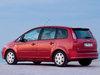 Ford C-Max [2007]