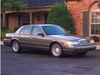 Ford Crown Victoria [1998]