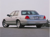 Ford Crown Victoria [1998]