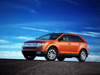 Ford Edge [2006]