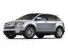 Ford Edge [2006]