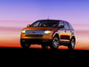 Ford Edge [2006]