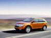 Ford Edge [2006]