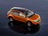 Ford Edge [2006]