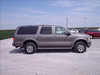 Ford Excursion [1999]