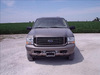 Ford Excursion [1999]