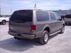 Ford Excursion [1999]