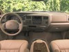 Ford Excursion [1999]