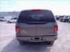 Ford Excursion [1999]