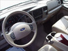 Ford Excursion [1999]