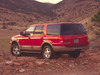 Ford Expedition [2003]