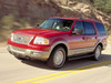 Ford Expedition [2003]