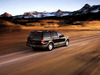 Ford Expedition [2003]