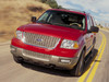 Ford Expedition [2003]