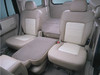 Ford Expedition [2003]