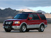 Ford Expedition [2003]