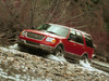 Ford Expedition [2003]