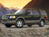 Ford Expedition [2003]