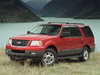 Ford Expedition [2003]