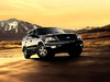 Ford Expedition [2003]