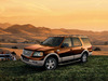 Ford Expedition [2006]