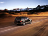 Ford Expedition [2006]